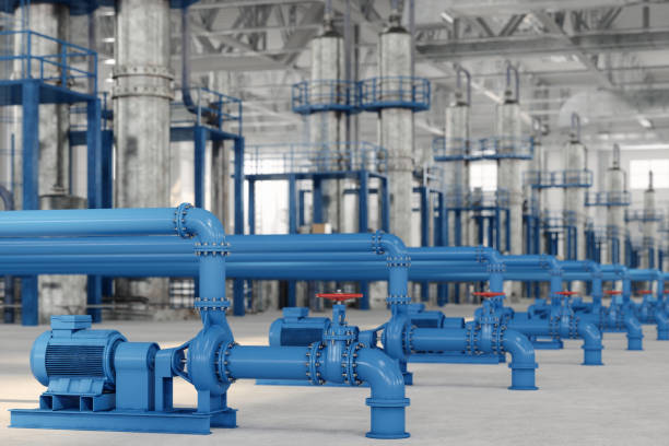 Best Sewer Line Repair  in Hamilton, MO