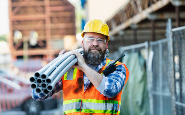 Best Plumbing Installation Services  in Hamilton, MO