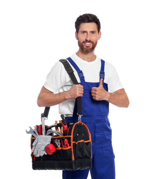 Best Sprinkler Systems  in Hamilton, MO