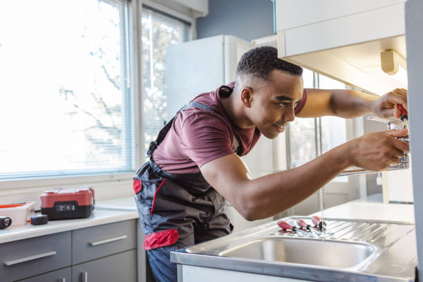 Best Best Plumbers Near Me  in Hamilton, MO